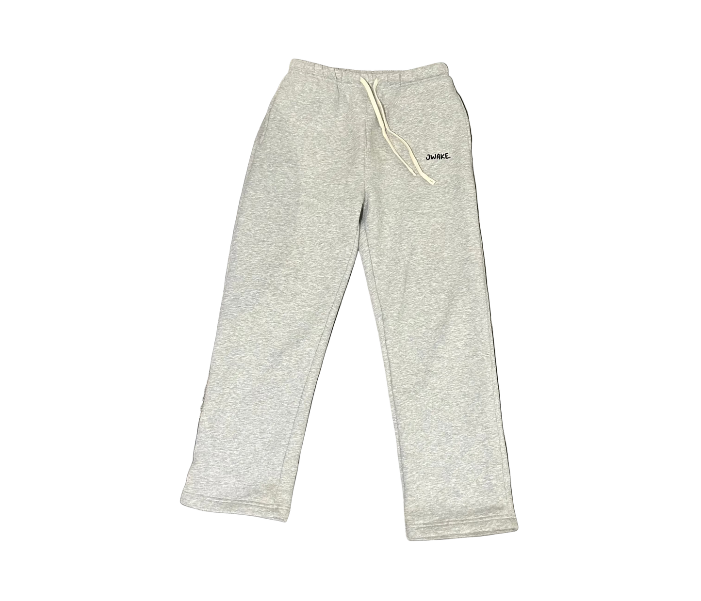 Ash Sweatpant