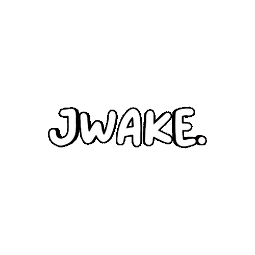 jwake
