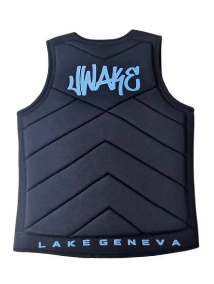 Comp Vest
