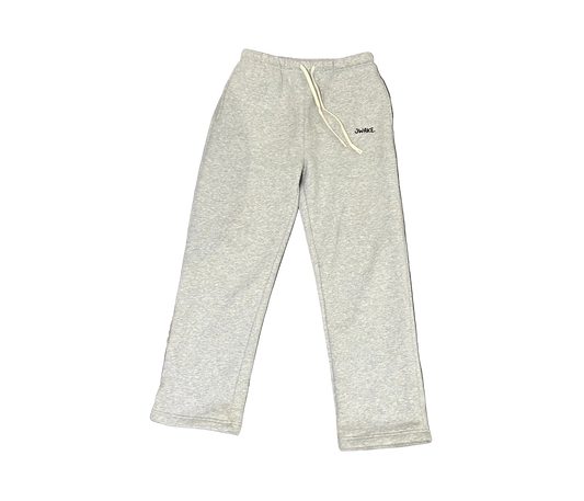 Ash Sweatpant
