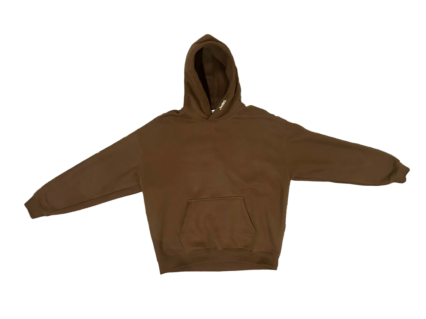 Driftwood Hoodie