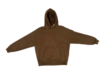 Driftwood Hoodie