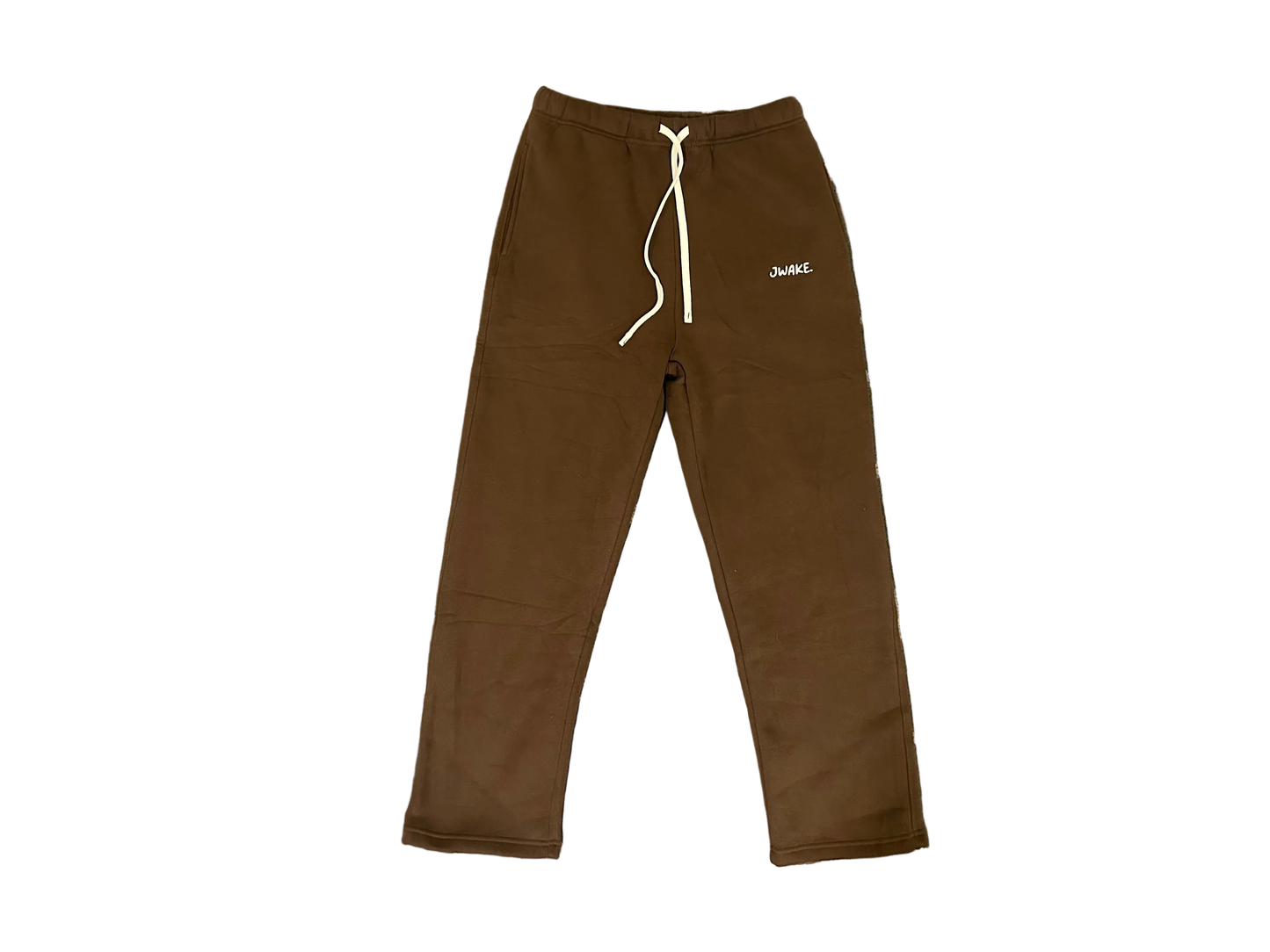 Driftwood Sweatpant