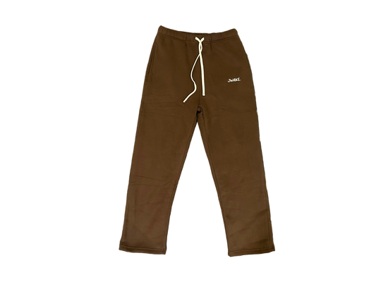 Driftwood Sweatpant