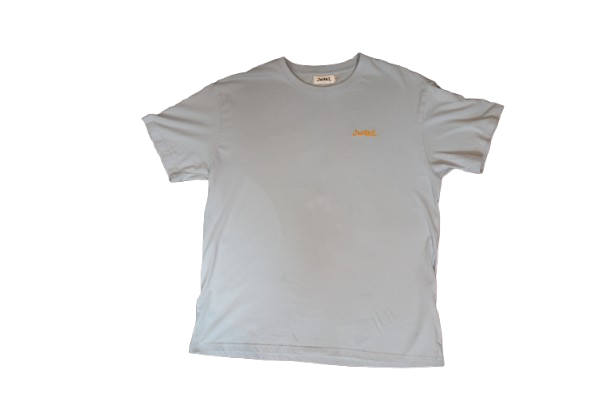 Classic Sky Blue Tee